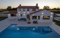 Umag, Istarska
