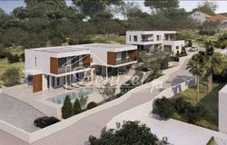 Vinišće, Splitsko-dalmatinska
