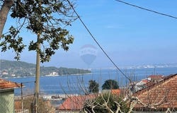 Kali, Zadarsko-kninska