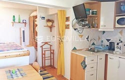 Hvar, Splitsko-dalmatinska