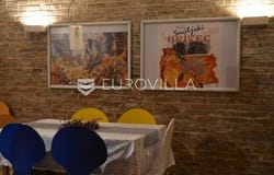 Vis, Splitsko-dalmatinska
