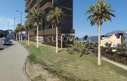 Split, Splitsko-dalmatinska