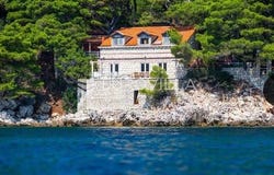 Dubrovnik, Dubrovacko-neretvanska