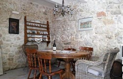 Vis, Splitsko-dalmatinska