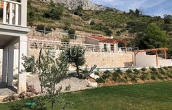 Omis, Splitsko-dalmatinska