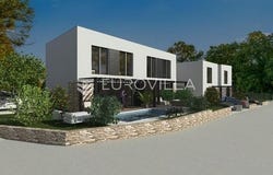 Novigrad, Istarska