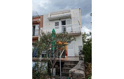 Stari grad, Splitsko-dalmatinska 21469