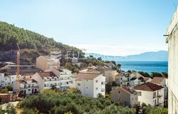 Ploce, Dubrovacko-neretvanska