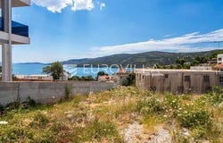 Marina, Splitsko-dalmatinska