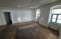 Požega, Pozesko-slavonska