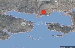Trogir, Splitsko-dalmatinska