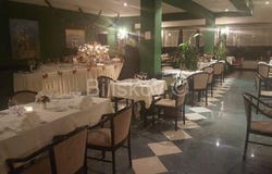 Umag, Istarska 52470