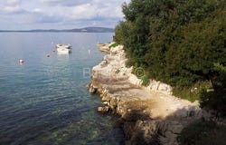 Brac, Splitsko-dalmatinska 21430
