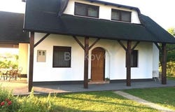 Samobor, Zagrebacka 10431