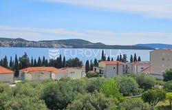Trogir, Splitsko-dalmatinska