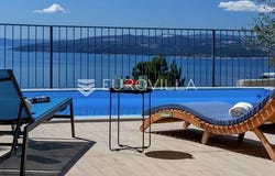 Makarska, Splitsko-dalmatinska