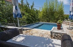Brač, Splitsko-dalmatinska