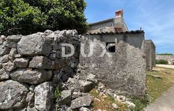 Cres, Primorsko-goranska