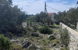 Trogir, Splitsko-dalmatinska