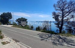 Omis, Splitsko-dalmatinska