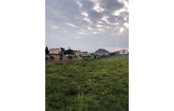 Vrsi, Splitsko-dalmatinska