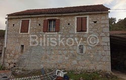 Stari grad, Splitsko-dalmatinska 21460