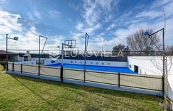 Zadar, Zadarsko-kninska