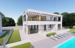 Istarska županija, Istria County 52464