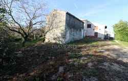 Pićan, Istarska