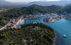 Makarska, Splitsko-dalmatinska