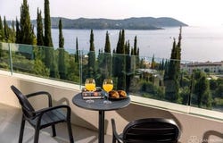 Dubrovnik, Dubrovacko-neretvanska 20234