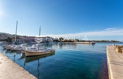 Supetar, Splitsko-dalmatinska