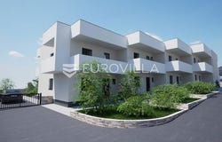 Požega, Pozesko-slavonska