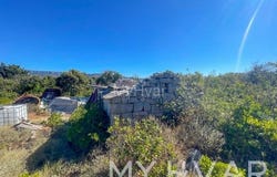 Stari grad, Splitsko-dalmatinska 21460