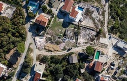 Makarska, Splitsko-dalmatinska