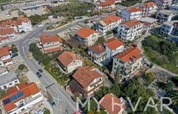 Hvar, Splitsko-dalmatinska 21450