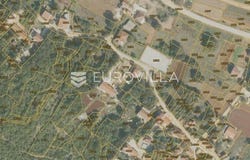 Vrgorac, Splitsko-dalmatinska