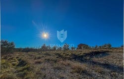 Buje, Istarska