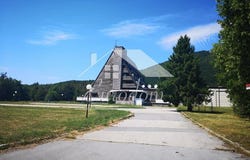 Karlobag, Lika-Senj County 53206