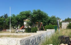 Privlaka, Zadarsko-kninska 23233