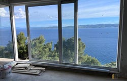 Pisak, Split-Dalmatia County 21310