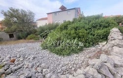 Marina, Splitsko-dalmatinska