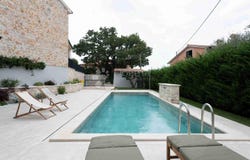 Vižinada, Istria County 52447