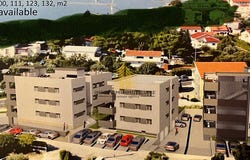 Sukošan, Zadar County 23206