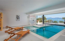 Gradac, Split-Dalmatia County 21335