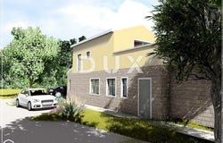 Vrsi, Splitsko-dalmatinska