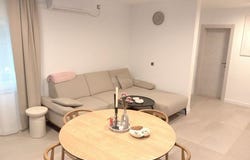 Brac, Splitsko-dalmatinska 21423