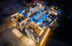 Omiš, Splitsko-dalmatinska