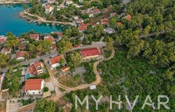 Stari grad, Splitsko-dalmatinska 21465