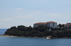 Pula, Istarska
